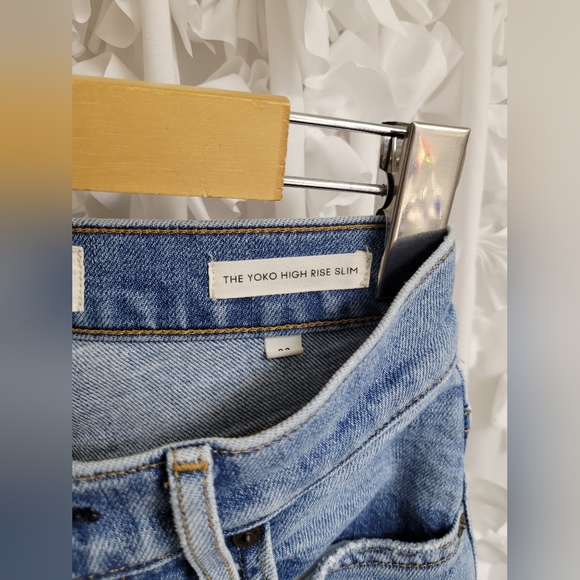 the yoko hr slim - Picture 6 of 6